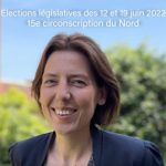 Illustration du profil de emilie.ducourant