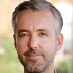 Illustration du profil de Antoine MAURICE