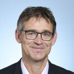 Illustration du profil de jean-claude.raux