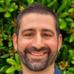 Illustration du profil de xavier.bigot