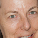 Illustration du profil de Dominique FLAHAUT