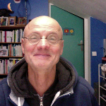 Illustration du profil de Eric BÉAL