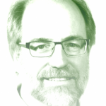 Illustration du profil de Olivier PAREJA