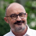 Illustration du profil de Jean-Laurent FÉLIZIA