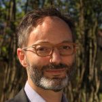 Illustration du profil de Samuel GUY