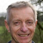 Illustration du profil de Christian LEREVEREND