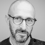 Illustration du profil de Sander CISINSKI