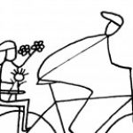 Illustration du profil de Alexandre VISCONTINI