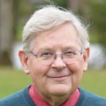 Illustration du profil de Jean MORLAIS