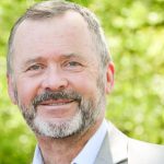 Illustration du profil de Laurent DUBOST