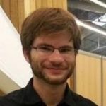 Illustration du profil de Martin Noblecourt