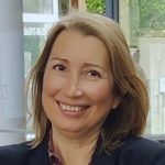 Illustration du profil de Laure CURVALE