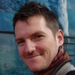 Illustration du profil de Christopher Liénard