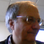 Illustration du profil de Alain CREPEAU