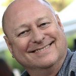 Illustration du profil de Jean Luc DUMESNIL