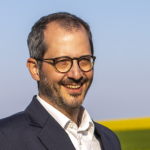 Illustration du profil de Jean-Pierre MOUSSALLY