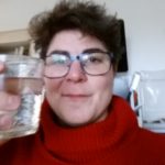 Illustration du profil de Sarah PERSIL