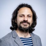 Illustration du profil de Guillaume HEDOUIN