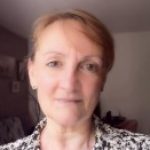 Illustration du profil de Rosemay CRÉMIEUX