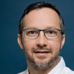 Illustration du profil de Frédéric SERGENT