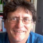 Illustration du profil de Lionel MARTIN